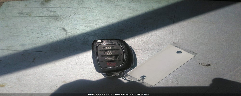 5NPE24AF7FH150984 2015 HYUNDAI SONATA photo no. 11