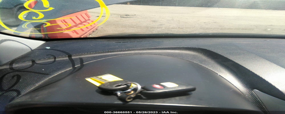 KMHCT5AE9GU273769 2016 HYUNDAI ACCENT photo no. 11