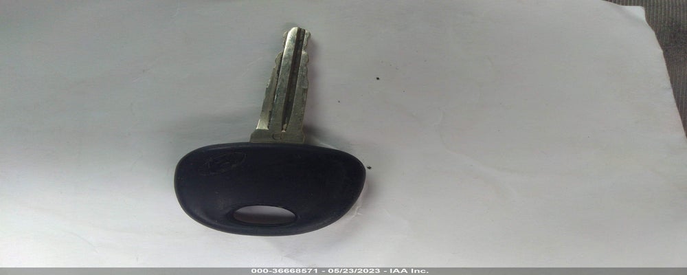 KMHDU4AD5AU923322 2010 HYUNDAI ELANTRA photo no. 11