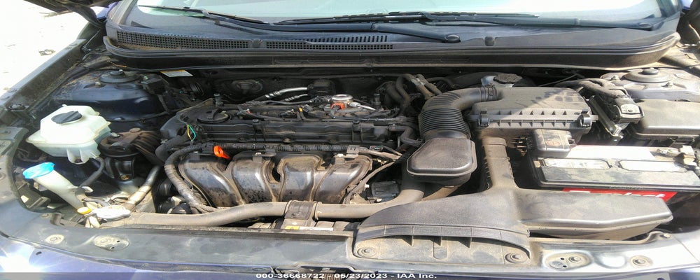 5NPEB4AC4DH646148 2013 HYUNDAI SONATA photo no. 10