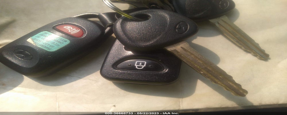KMHDH4AE7GU518696 2016 HYUNDAI ELANTRA photo no. 11