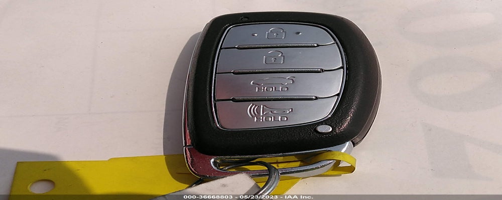 KMHD84LF8LU107243 2020 HYUNDAI ELANTRA photo no. 11
