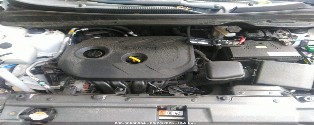 KM8JTCAF3FU052512 2015 HYUNDAI TUCSON photo no. 10