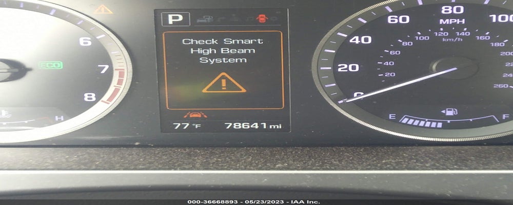 5NPE34AF7GH317150 2016 HYUNDAI SONATA photo no. 7