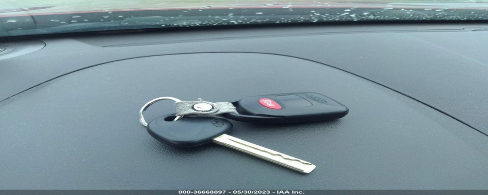5NPEB4AC4BH167211 2011 HYUNDAI SONATA photo no. 11