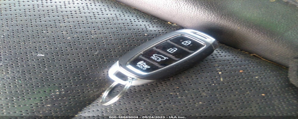 KM8K5CA50JU168930 2018 HYUNDAI KONA photo no. 11