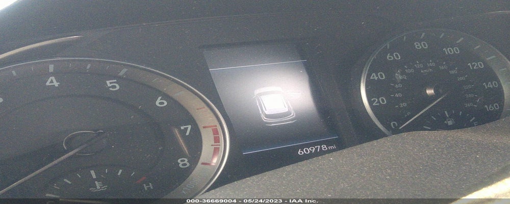 KM8K5CA50JU168930 2018 HYUNDAI KONA photo no. 7