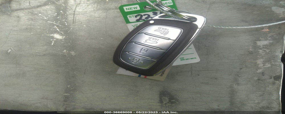 KM8J33AL8LU247636 2020 HYUNDAI TUCSON photo no. 11