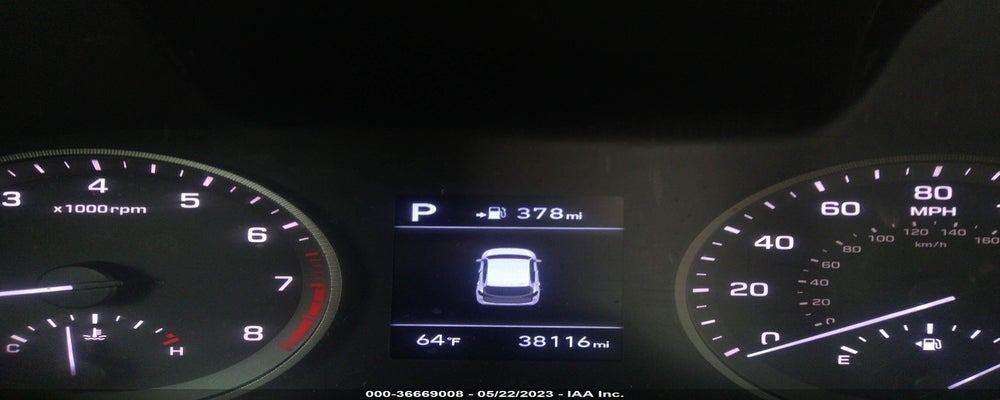 KM8J33AL8LU247636 2020 HYUNDAI TUCSON photo no. 7