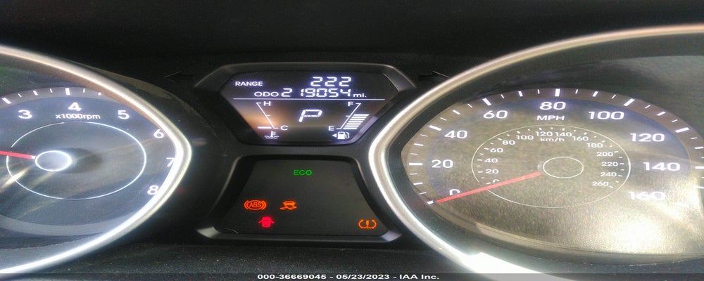 5NPDH4AE9DH241305 2013 HYUNDAI ELANTRA photo no. 7
