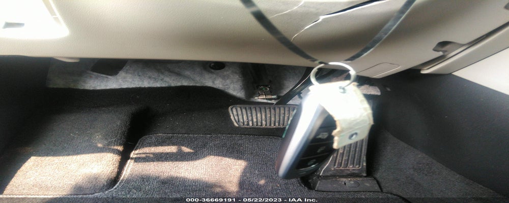 5NMJBCAE7PH194062 2023 HYUNDAI TUCSON photo no. 11