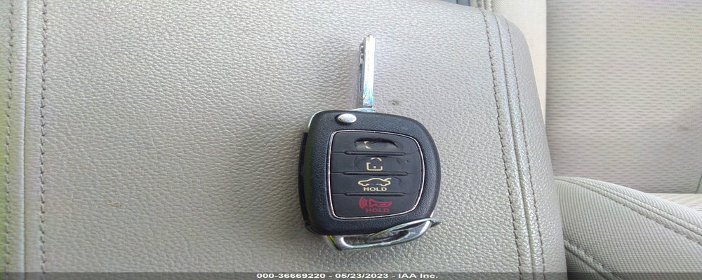 5NPE24AF8FH199370 2015 HYUNDAI SONATA photo no. 11