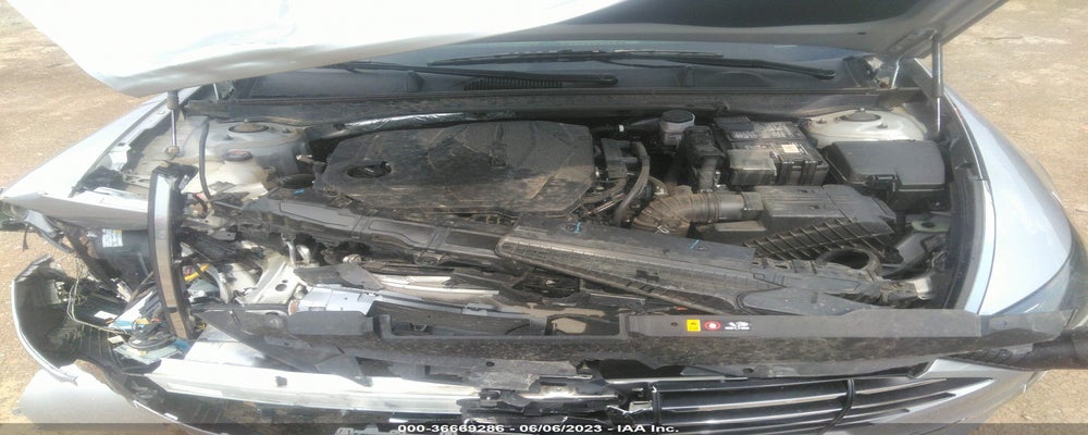 5NPEG4JAXNH135531 2022 HYUNDAI SONATA photo no. 10