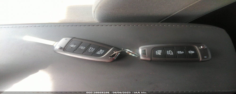5NPEG4JAXNH135531 2022 HYUNDAI SONATA photo no. 11