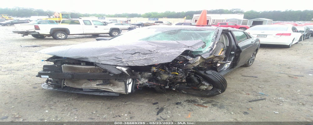 5NPLP4AGXMH011480 2021 HYUNDAI ELANTRA photo no. 6
