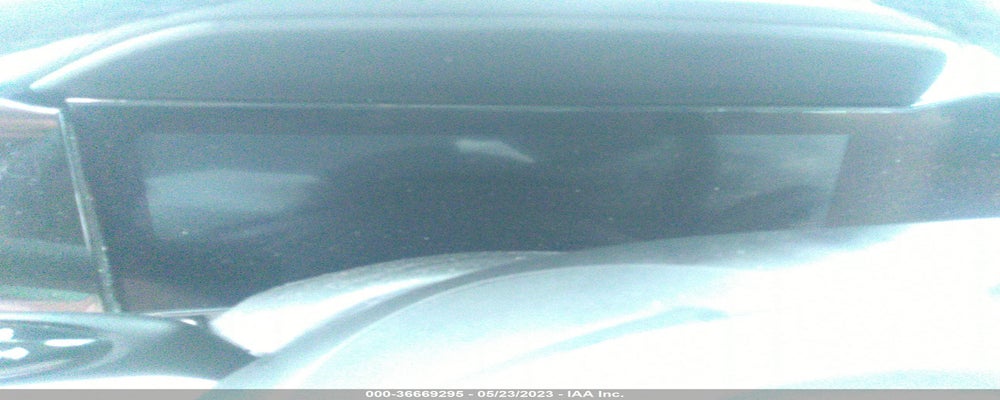 5NPLP4AGXMH011480 2021 HYUNDAI ELANTRA photo no. 7