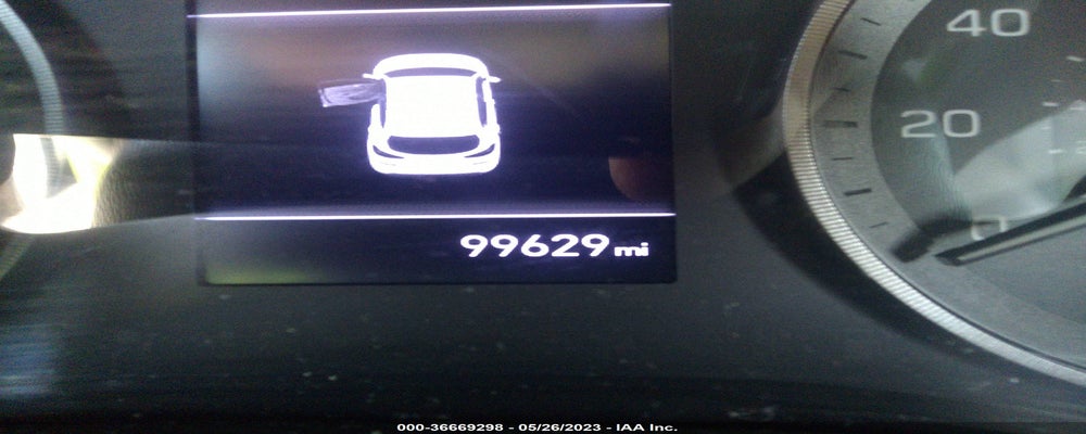 KM8J2CA40KU010407 2019 HYUNDAI TUCSON photo no. 7