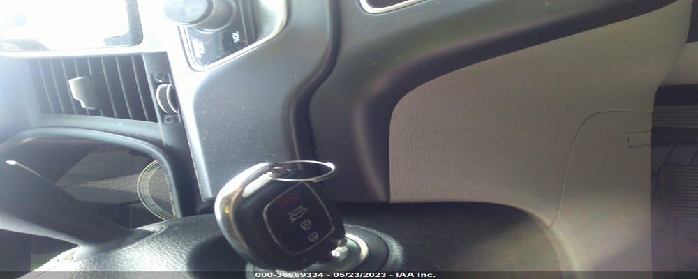 5NPE24AAXJH710476 2018 HYUNDAI SONATA photo no. 11