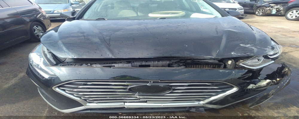 5NPE24AAXJH710476 2018 HYUNDAI SONATA photo no. 6