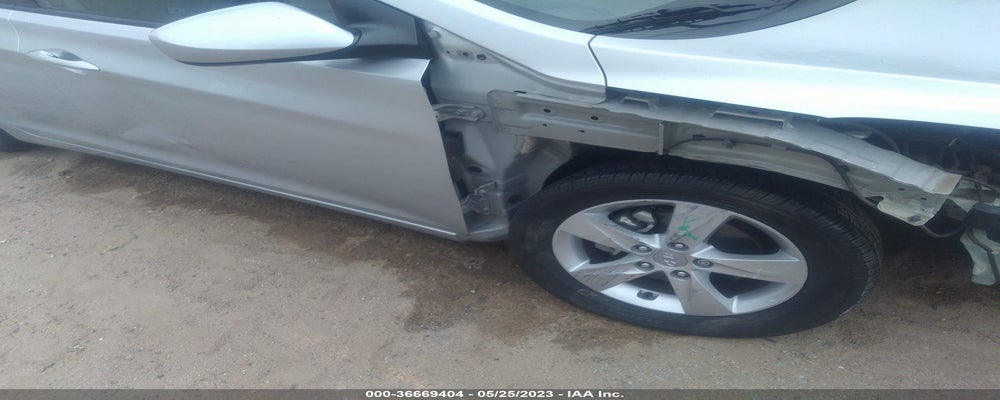 KMHDH4AE0CU281625 2012 HYUNDAI ELANTRA photo no. 6