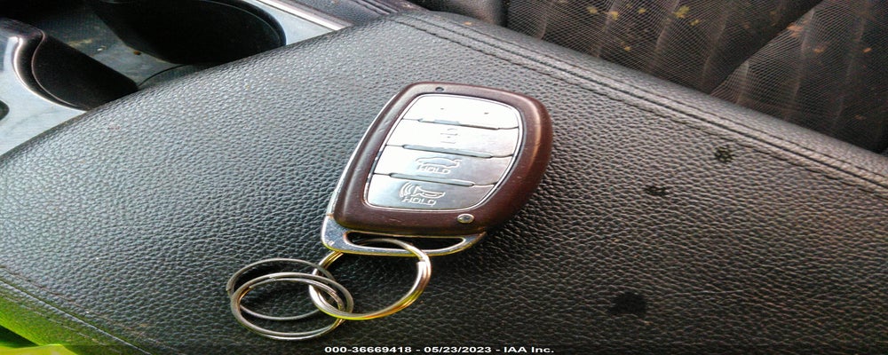 5NPE34AFXKH735016 2019 HYUNDAI SONATA photo no. 11