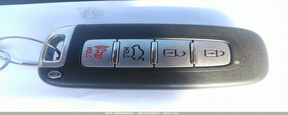 KMHEC4A49DA051093 2013 HYUNDAI SONATA HYBRID photo no. 11
