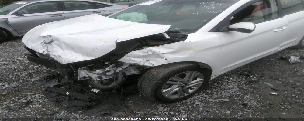 5NPD84LFXLH629225 2020 HYUNDAI ELANTRA photo no. 6