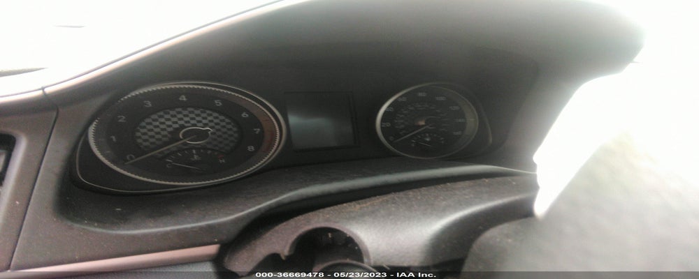 5NPD84LFXLH629225 2020 HYUNDAI ELANTRA photo no. 7