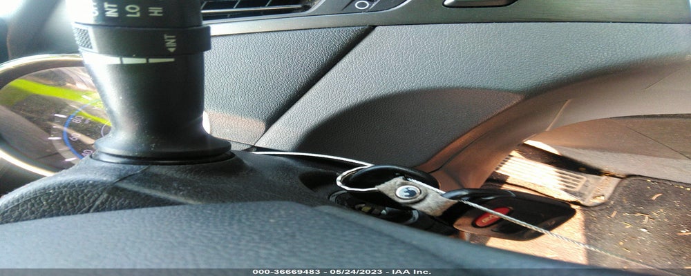 5NPEB4AC9DH620581 2013 HYUNDAI SONATA photo no. 11