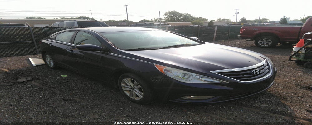 5NPEB4AC9DH620581 2013 HYUNDAI SONATA photo no. 21