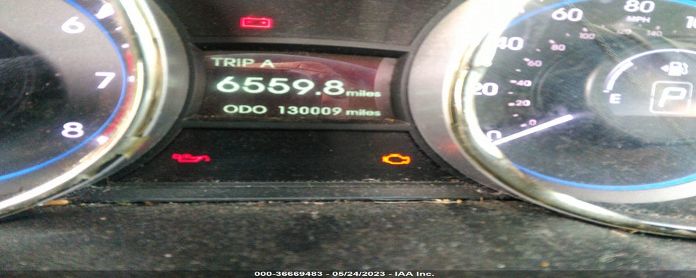 5NPEB4AC9DH620581 2013 HYUNDAI SONATA photo no. 7