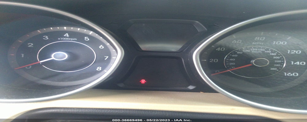 5NPDH4AE6CH112790 2012 HYUNDAI ELANTRA photo no. 7
