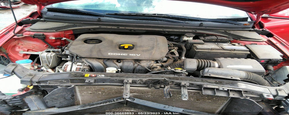 5NPD84LF0HH123894 2017 HYUNDAI ELANTRA photo no. 10