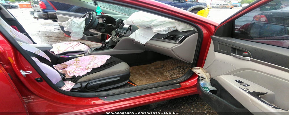 5NPD84LF0HH123894 2017 HYUNDAI ELANTRA photo no. 5