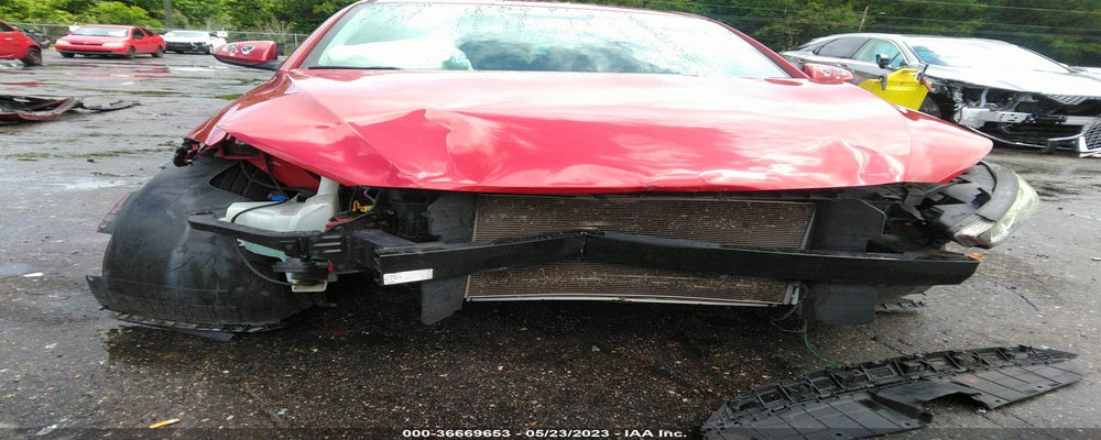5NPD84LF0HH123894 2017 HYUNDAI ELANTRA photo no. 6