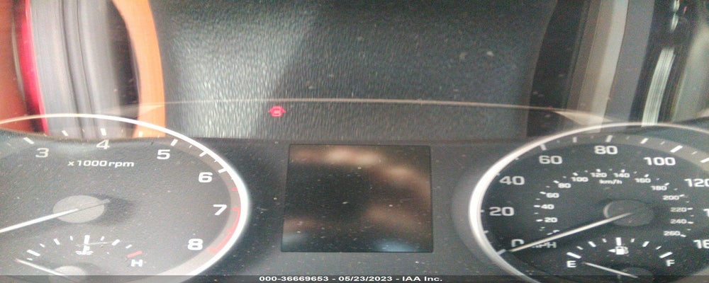 5NPD84LF0HH123894 2017 HYUNDAI ELANTRA photo no. 7