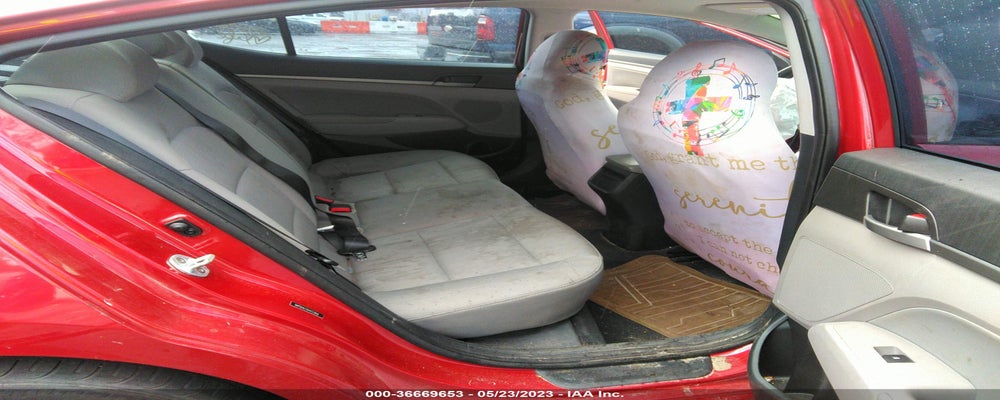 5NPD84LF0HH123894 2017 HYUNDAI ELANTRA photo no. 8