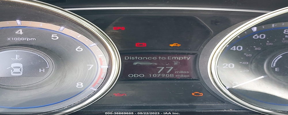 5NPEC4AC3DH548757 2013 HYUNDAI SONATA photo no. 7