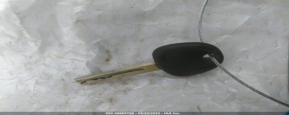 KMHCT4AE1EU657553 2014 HYUNDAI ACCENT photo no. 11
