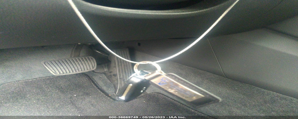 KMHL24JA4PA248824 2023 HYUNDAI SONATA photo no. 11
