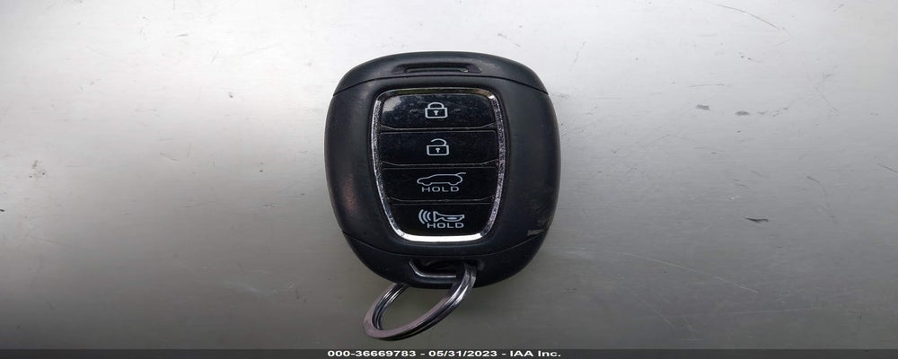 KM8K22AAXMU678027 2021 HYUNDAI KONA photo no. 11