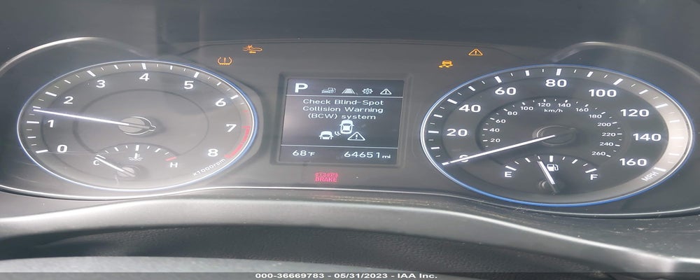 KM8K22AAXMU678027 2021 HYUNDAI KONA photo no. 7