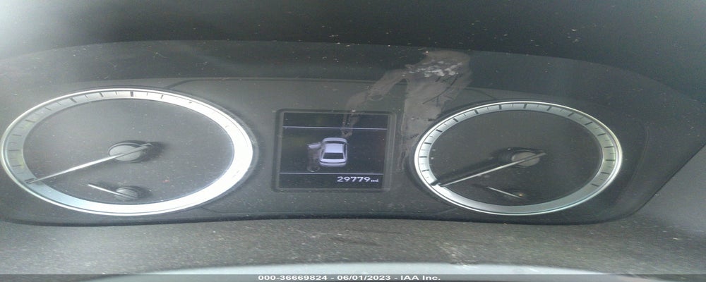 5NPE24AF6KH812001 2019 HYUNDAI SONATA photo no. 7