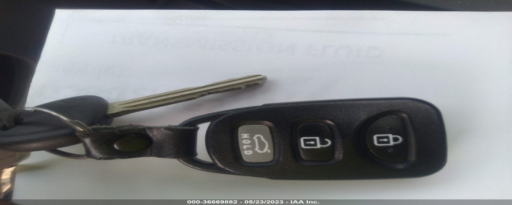 5NPDH4AEXGH761269 2016 HYUNDAI ELANTRA photo no. 11
