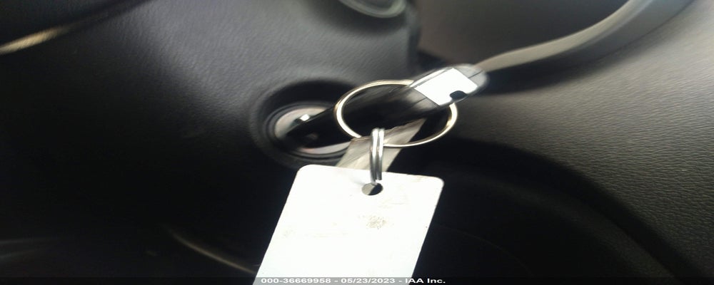 3KPC24A68LE108394 2020 HYUNDAI ACCENT photo no. 11