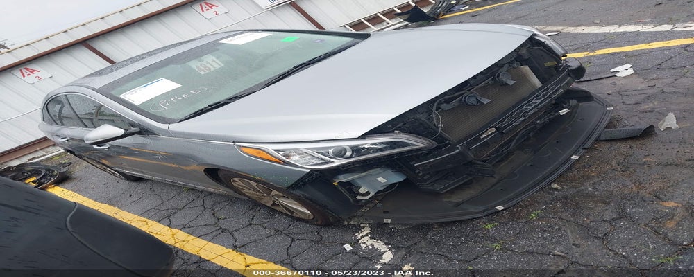 5NPE34AF0FH081634 2015 HYUNDAI SONATA photo no. 10