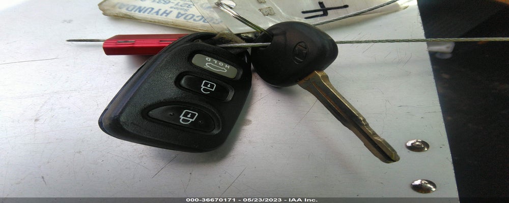 5NPDH4AE8DH428080 2013 HYUNDAI ELANTRA photo no. 11