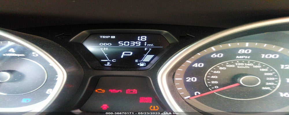 5NPDH4AE8DH428080 2013 HYUNDAI ELANTRA photo no. 7