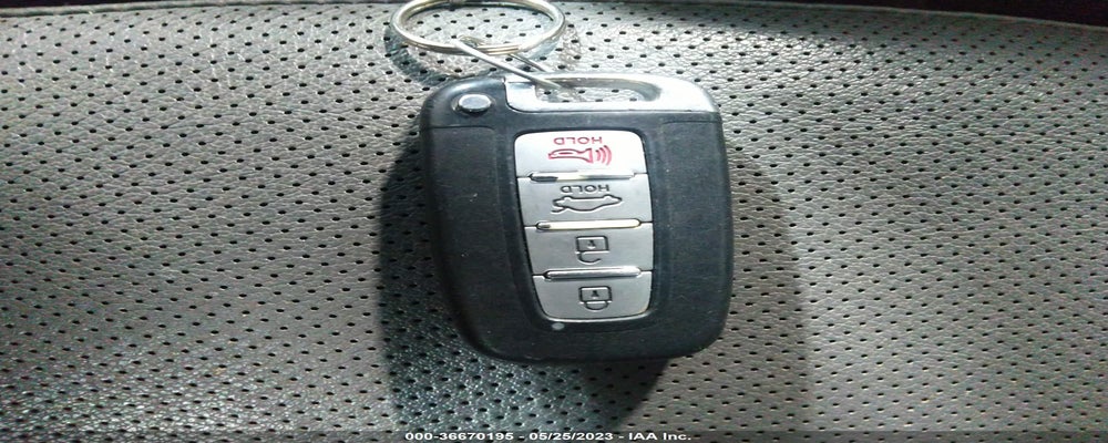 KMHEC4A44DA067122 2013 HYUNDAI SONATA HYBRID photo no. 11
