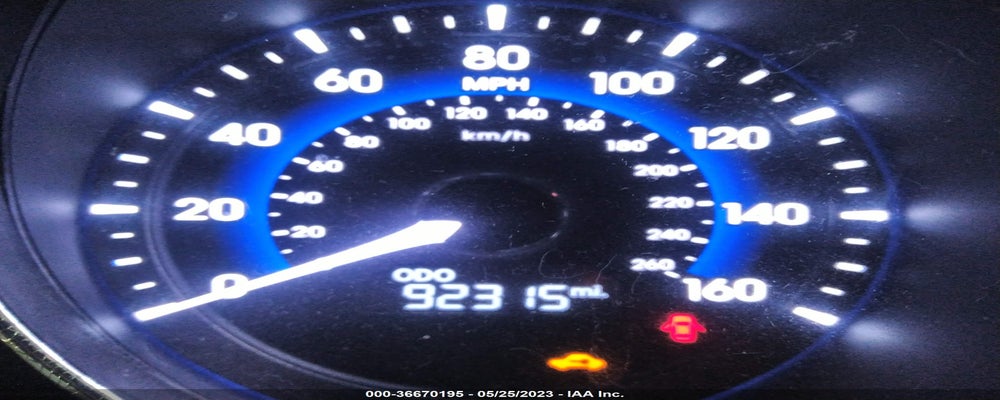 KMHEC4A44DA067122 2013 HYUNDAI SONATA HYBRID photo no. 7